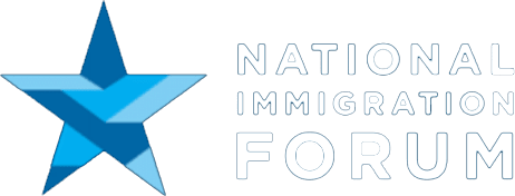 National Immigration Forum